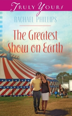 Bertrand.pt - Greatest Show On Earth