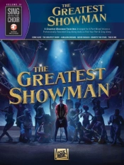 Greatest Showman
