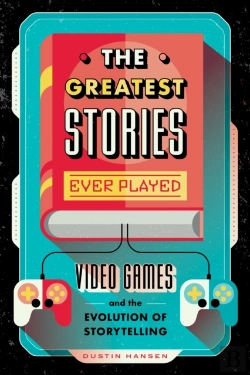 Bertrand.pt - Greatest Stories Ever Played