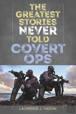 Bertrand.pt - Greatest Stories Never Told
