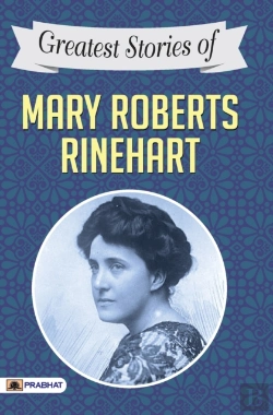 Bertrand.pt - Greatest Stories Of Mary Roberts Rinehart