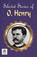 Greatest Stories Of O. Henry