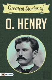 Greatest Stories Of O. Henry