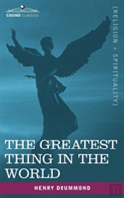 Bertrand.pt - Greatest Thing In The World