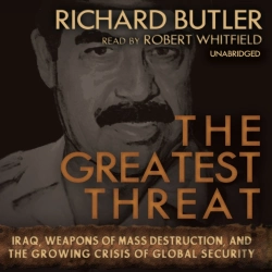Bertrand.pt - Greatest Threat