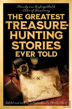 Bertrand.pt - Greatest Treasure-Hunting Stories Ever Told