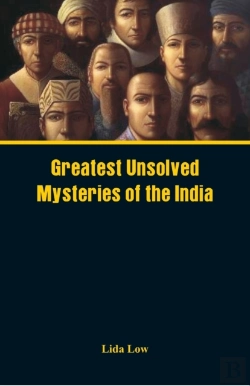 Bertrand.pt - Greatest Unsolved Mysteries Of India