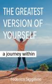 Greatest Version Of Yourself