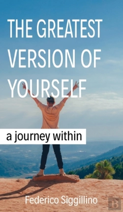 Bertrand.pt - Greatest Version Of Yourself