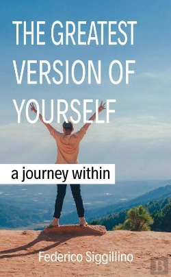 Bertrand.pt - Greatest Version Of Yourself