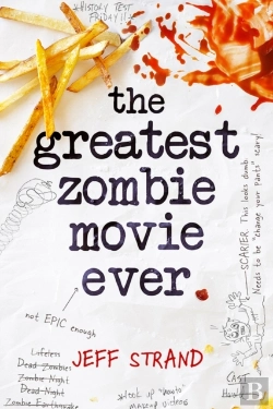 Bertrand.pt - Greatest Zombie Movie Ever