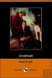 Greatheart (Dodo Press)