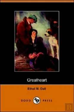 Bertrand.pt - Greatheart (Dodo Press)