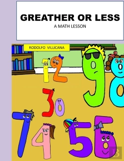 Bertrand.pt - Greather Or Less