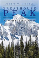 Greathouse Peak
