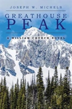 Bertrand.pt - Greathouse Peak