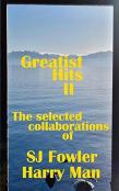 Greatist Hits Ii