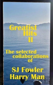 Greatist Hits Ii