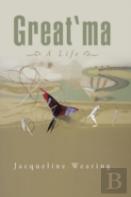 Great'Ma
