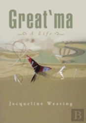Great'Ma