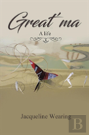 Great'Ma