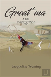 Great'Ma
