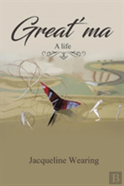Bertrand.pt - Great'Ma