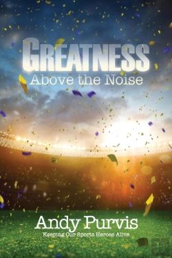 Bertrand.pt - Greatness Above The Noise