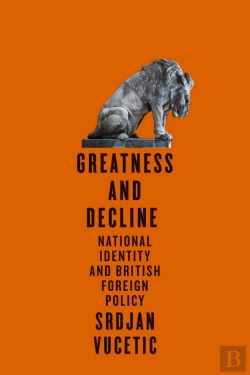 Bertrand.pt - Greatness And Decline