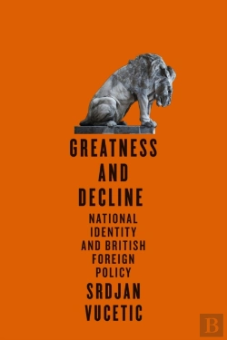 Bertrand.pt - Greatness And Decline