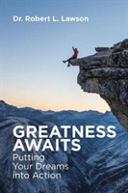 Bertrand.pt - Greatness Awaits