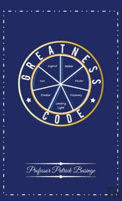 Bertrand.pt - Greatness Code