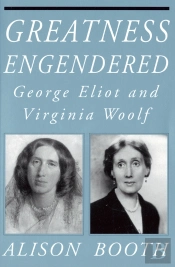 Greatness Engendered