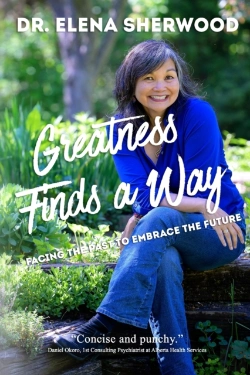 Bertrand.pt - Greatness Finds A Way: Facing The Past T