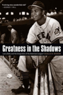 Greatness In The Shadows