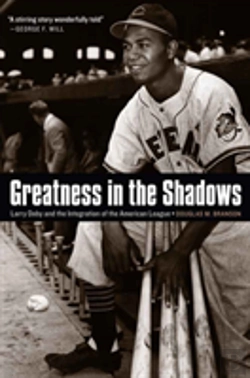 Bertrand.pt - Greatness In The Shadows