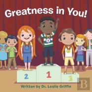 Greatness In You!