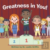 Greatness In You!