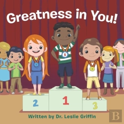 Bertrand.pt - Greatness In You!