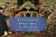 Greatness Of Humility, The Pb