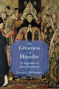 Bertrand.pt - Greatness Of Humility, The Pb