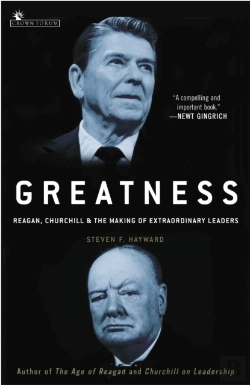 Bertrand.pt - Greatness