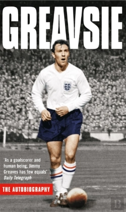 Bertrand.pt - Greavsie