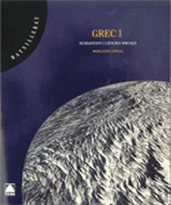 Bertrand.pt - Grec 1er Batxillerat