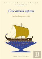 Grec Ancien Express
