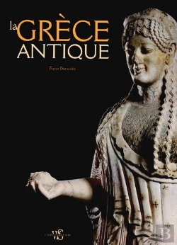 Bertrand.pt - Grèce Antique ; Berceau De L'Occident