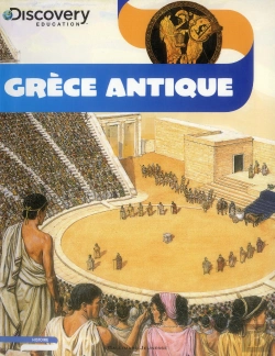 Bertrand.pt - Grece Antique