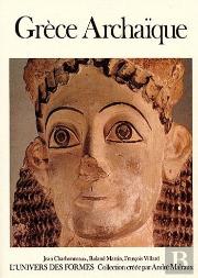 Grèce Archaïque
