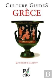 Grèce