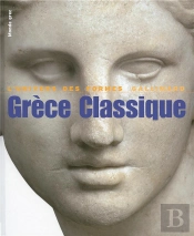 Grèce Classique (480-330 Avant J.-C.)